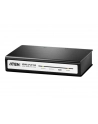2 PORT HDMI Splitter W/1.8M W/EU ADP (2K x 4K) - nr 52