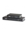 2 PORT HDMI Splitter W/1.8M W/EU ADP (2K x 4K) - nr 58