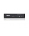 2 PORT HDMI Splitter W/1.8M W/EU ADP (2K x 4K) - nr 6