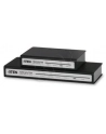 2 PORT HDMI Splitter W/1.8M W/EU ADP (2K x 4K) - nr 7