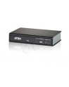 2 PORT HDMI Splitter W/1.8M W/EU ADP (2K x 4K) - nr 8