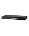 4 PORT DUAL VIEW HDMI SWITCH W/EU ADP. - nr 13