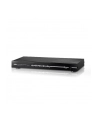 4 PORT DUAL VIEW HDMI SWITCH W/EU ADP. - nr 20