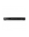 4 PORT DUAL VIEW HDMI SWITCH W/EU ADP. - nr 22