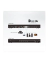4 PORT DUAL VIEW HDMI SWITCH W/EU ADP. - nr 23