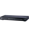 4 PORT DUAL VIEW HDMI SWITCH W/EU ADP. - nr 28