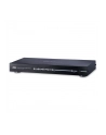 4 PORT DUAL VIEW HDMI SWITCH W/EU ADP. - nr 33