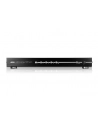 4 PORT DUAL VIEW HDMI SWITCH W/EU ADP. - nr 3