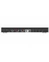 4 PORT DUAL VIEW HDMI SWITCH W/EU ADP. - nr 7