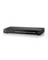 4 PORT DUAL VIEW HDMI SWITCH W/EU ADP. - nr 8