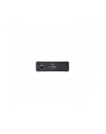 HDMI EDID EMULATOR - nr 10