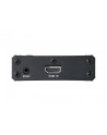 HDMI EDID EMULATOR - nr 11