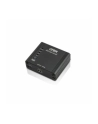 HDMI EDID EMULATOR - nr 12