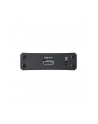 HDMI EDID EMULATOR - nr 13