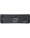 HDMI EDID EMULATOR - nr 18
