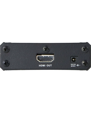 HDMI EDID EMULATOR