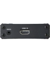 HDMI EDID EMULATOR - nr 23