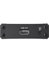 HDMI EDID EMULATOR - nr 24