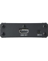 HDMI EDID EMULATOR - nr 25