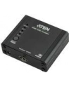 HDMI EDID EMULATOR - nr 26