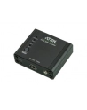 HDMI EDID EMULATOR - nr 27
