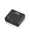 HDMI EDID EMULATOR - nr 28