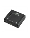 HDMI EDID EMULATOR - nr 29