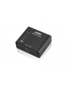 HDMI EDID EMULATOR - nr 2