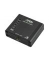 HDMI EDID EMULATOR - nr 4