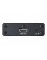 HDMI EDID EMULATOR - nr 6