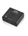 HDMI EDID EMULATOR - nr 9
