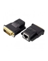 MINI CAT5 DVI EXTENDER. - nr 11