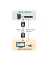 MINI CAT5 DVI EXTENDER. - nr 13
