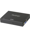 A/V OVER CAT5 RECEIVER - nr 11