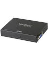 A/V OVER CAT5 RECEIVER - nr 13