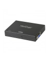 A/V OVER CAT5 RECEIVER - nr 24
