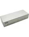 4-Port Video Splitter W/230V ADP. - nr 28