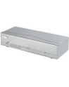 4-Port Video Splitter W/230V ADP. - nr 32