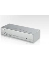 4-Port Video Splitter W/230V ADP. - nr 37