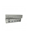 4-Port Video Splitter W/230V ADP. - nr 3