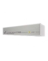 4-Port Video Splitter W/230V ADP. - nr 48