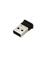 Digitus Mini adapter Bluetooth V4.0 + EDR Class 2, Chipset Broadcom - nr 13