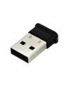 Digitus Mini adapter Bluetooth V4.0 + EDR Class 2, Chipset Broadcom - nr 14