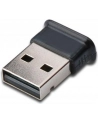 Digitus Mini adapter Bluetooth V4.0 + EDR Class 2, Chipset Broadcom - nr 21