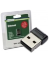 Digitus Mini adapter Bluetooth V4.0 + EDR Class 2, Chipset Broadcom - nr 24