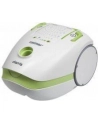 Digitus Mini adapter Bluetooth V4.0 + EDR Class 2, Chipset Broadcom - nr 27