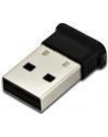 Digitus Mini adapter Bluetooth V4.0 + EDR Class 2, Chipset Broadcom - nr 29