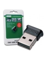 Digitus Mini adapter Bluetooth V4.0 + EDR Class 2, Chipset Broadcom - nr 36