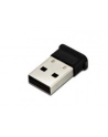 Digitus Mini adapter Bluetooth V4.0 + EDR Class 2, Chipset Broadcom - nr 9