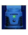 Varta Latarka Camping LED Lantern 4WATT 3D - nr 6